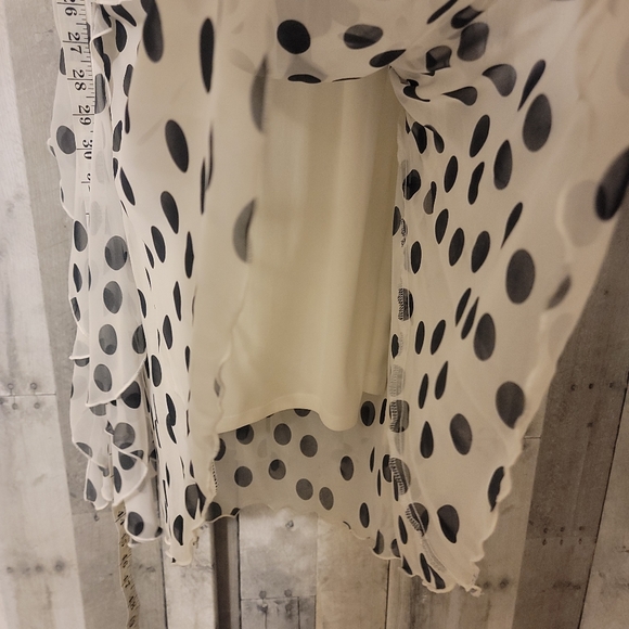 Signature by Robbie Bee Women's Dress - Picture 9 of 9